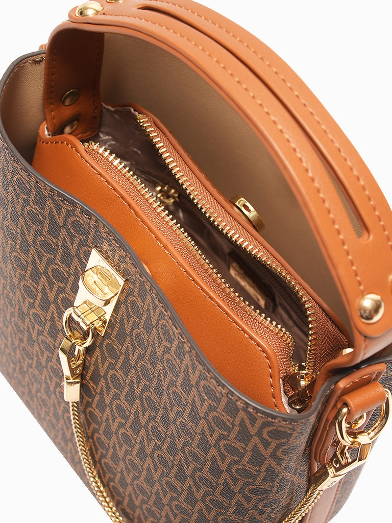 Atasha Handbag