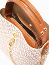 Atasha Handbag