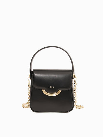 Athena Handbag