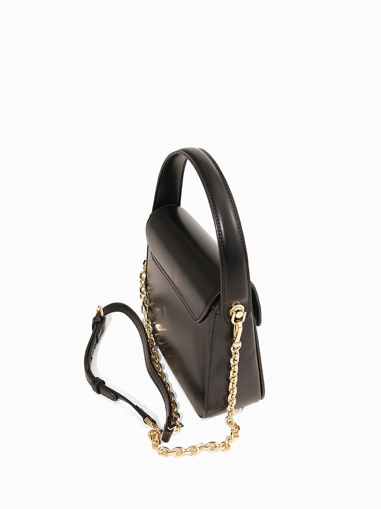 Athena Handbag
