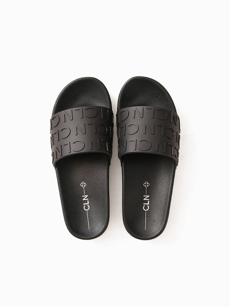 Athens Wedge Slides P999 each (Any 2 at P1299)