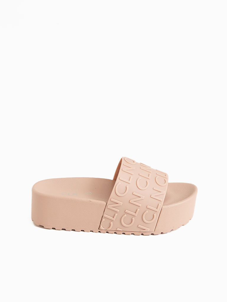 Athens Wedge Slides P999 each (Any 2 at P1299)