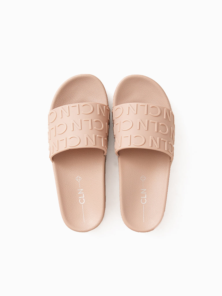 Athens Wedge Slides P999 each (Any 2 at P1299)