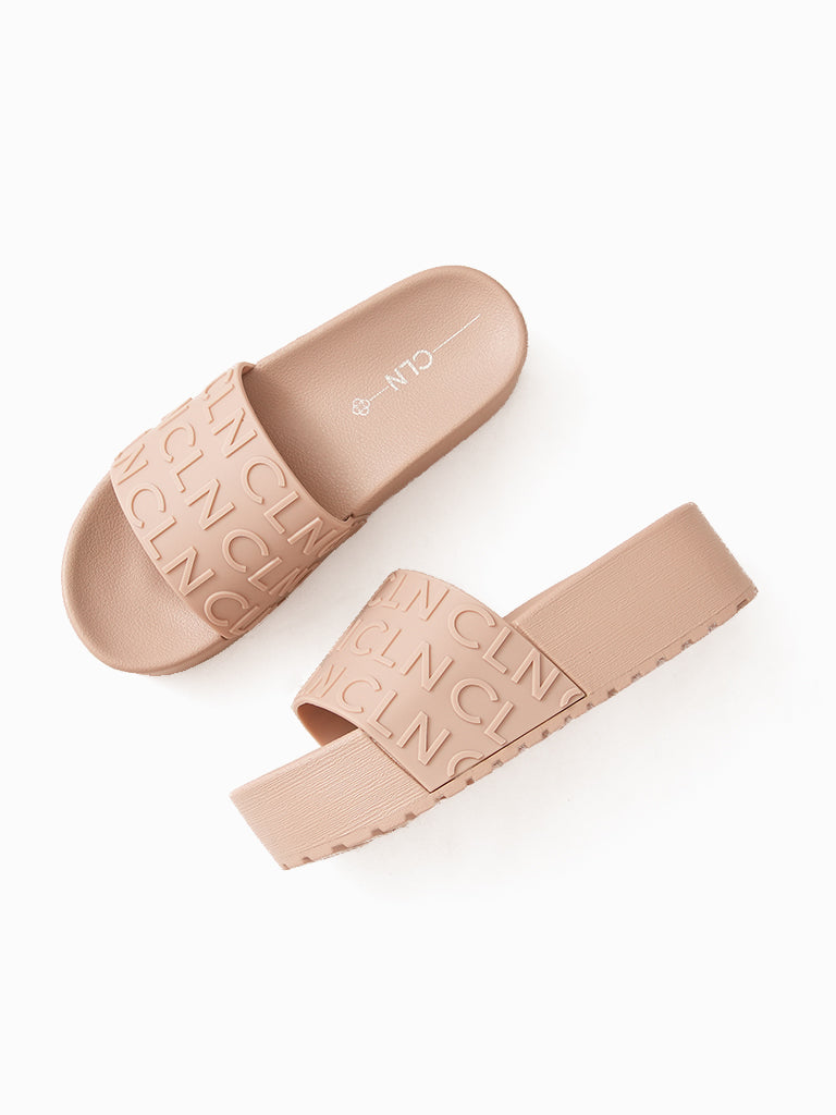 Athens Wedge Slides P999 each (Any 2 at P1299)