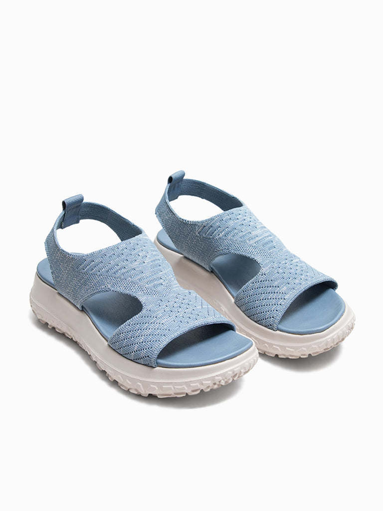 Athesia Chunky Sandals
