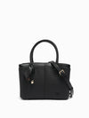 Athiana Handbag