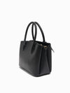 Athiana Handbag