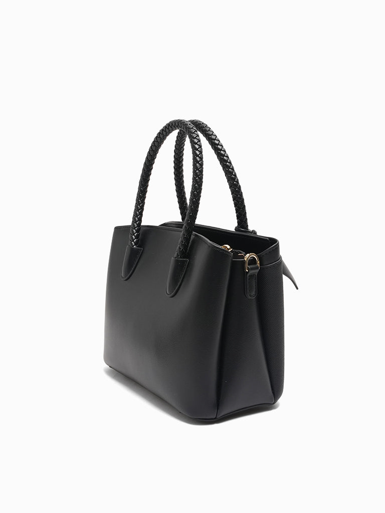 Athiana Handbag
