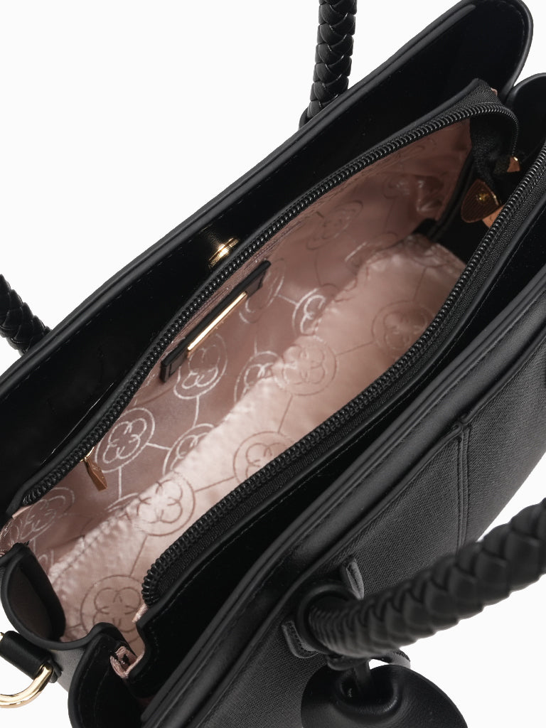 Athiana Handbag
