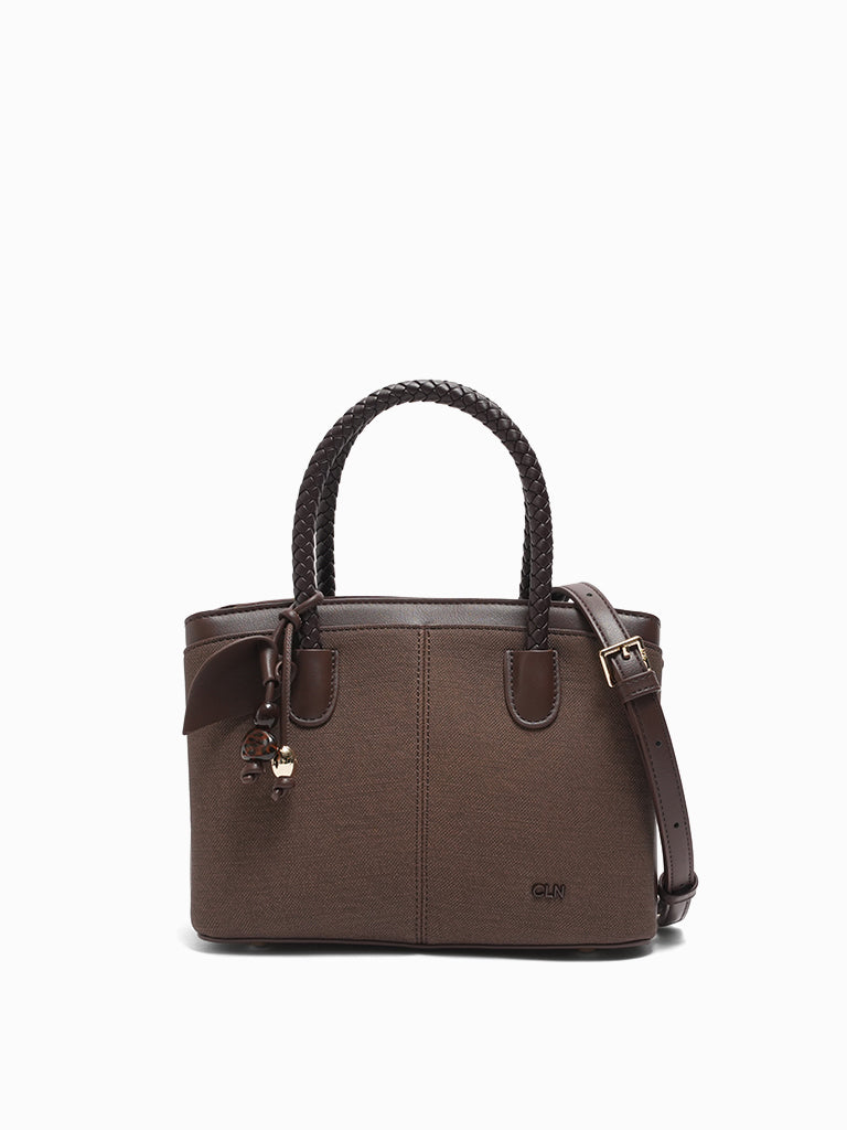 Athiana Handbag