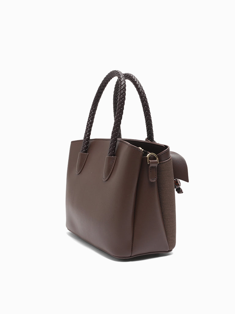 Athiana Handbag