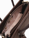 Athiana Handbag