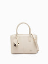 Athiana Handbag
