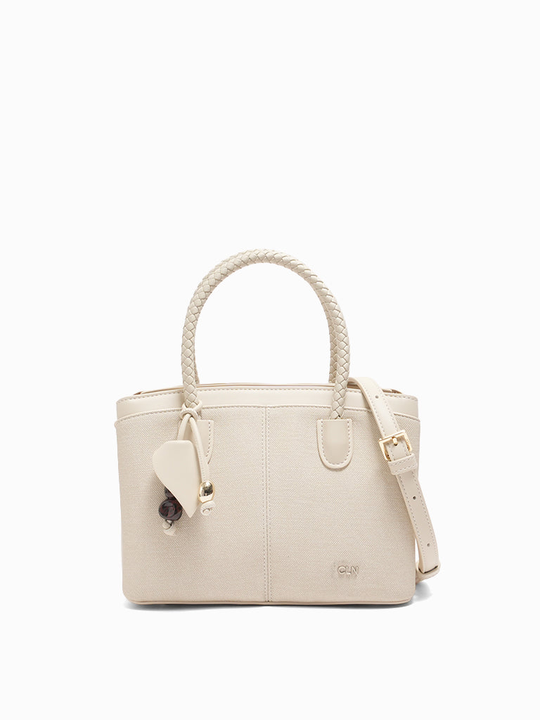 Athiana Handbag