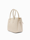 Athiana Handbag