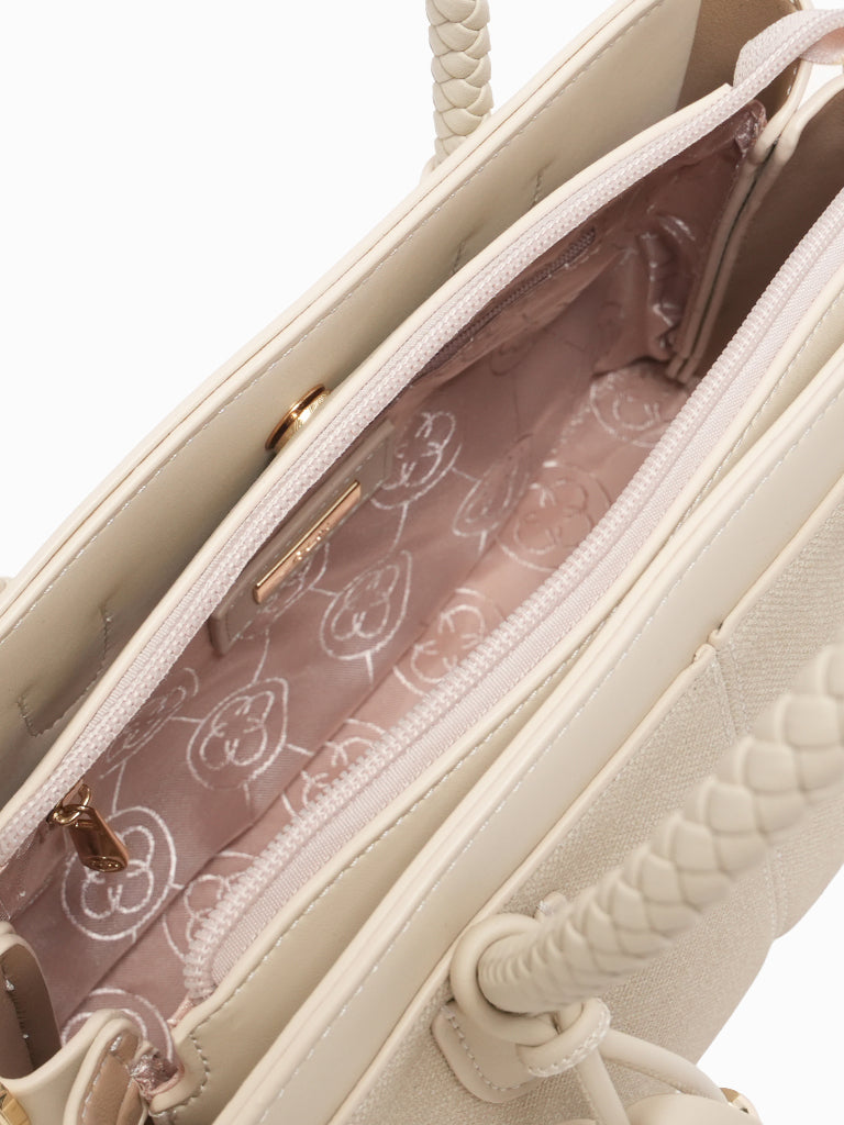 Athiana Handbag