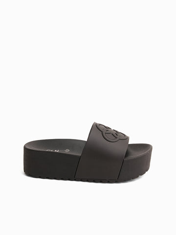 Atlanta Wedge Slides P999 each (Any 2 at P1299)