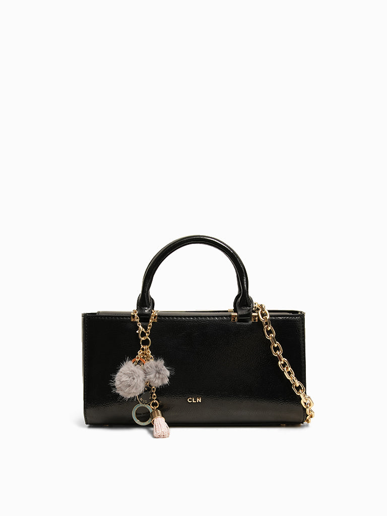 Audrey Handbag
