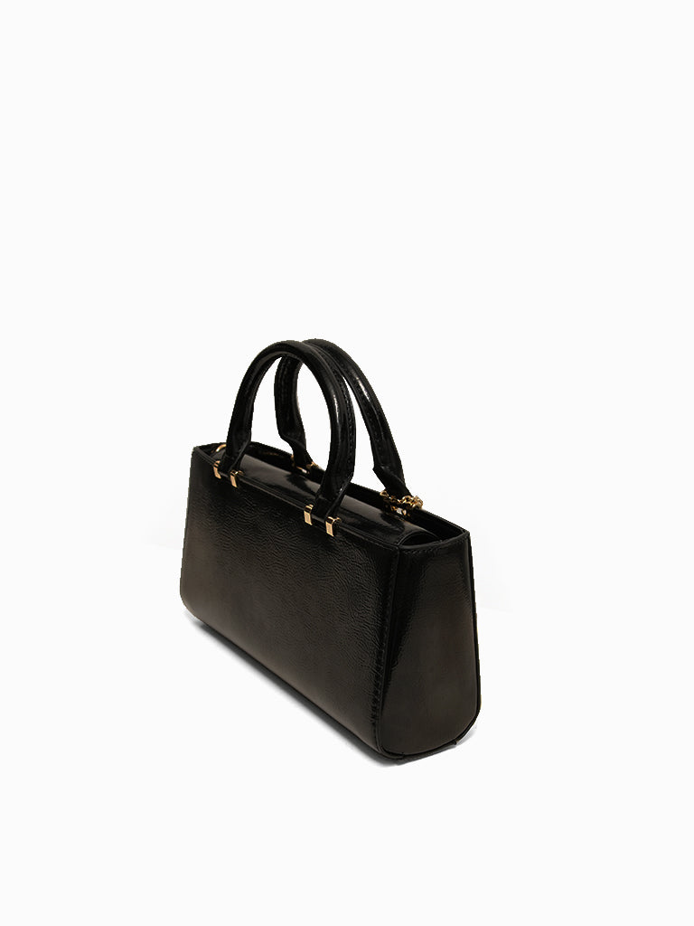 Audrey Handbag