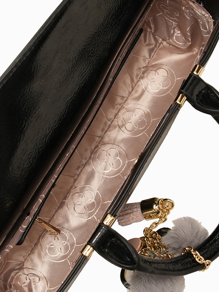 Audrey Handbag