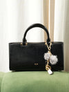 Audrey Handbag
