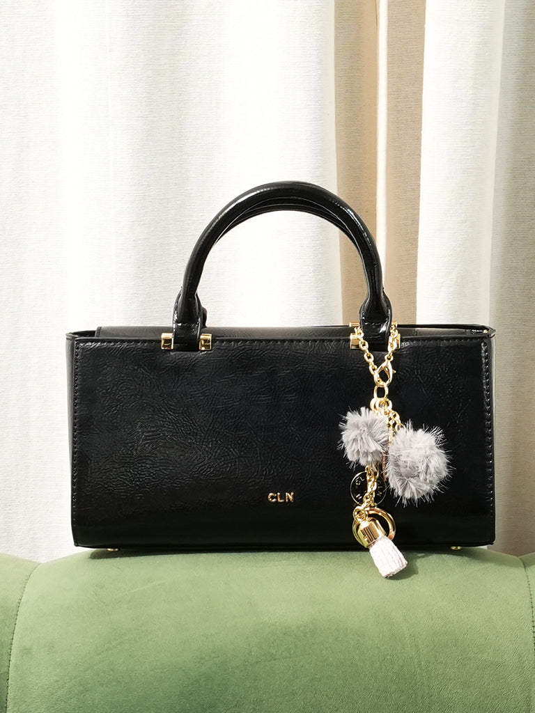 Audrey Handbag