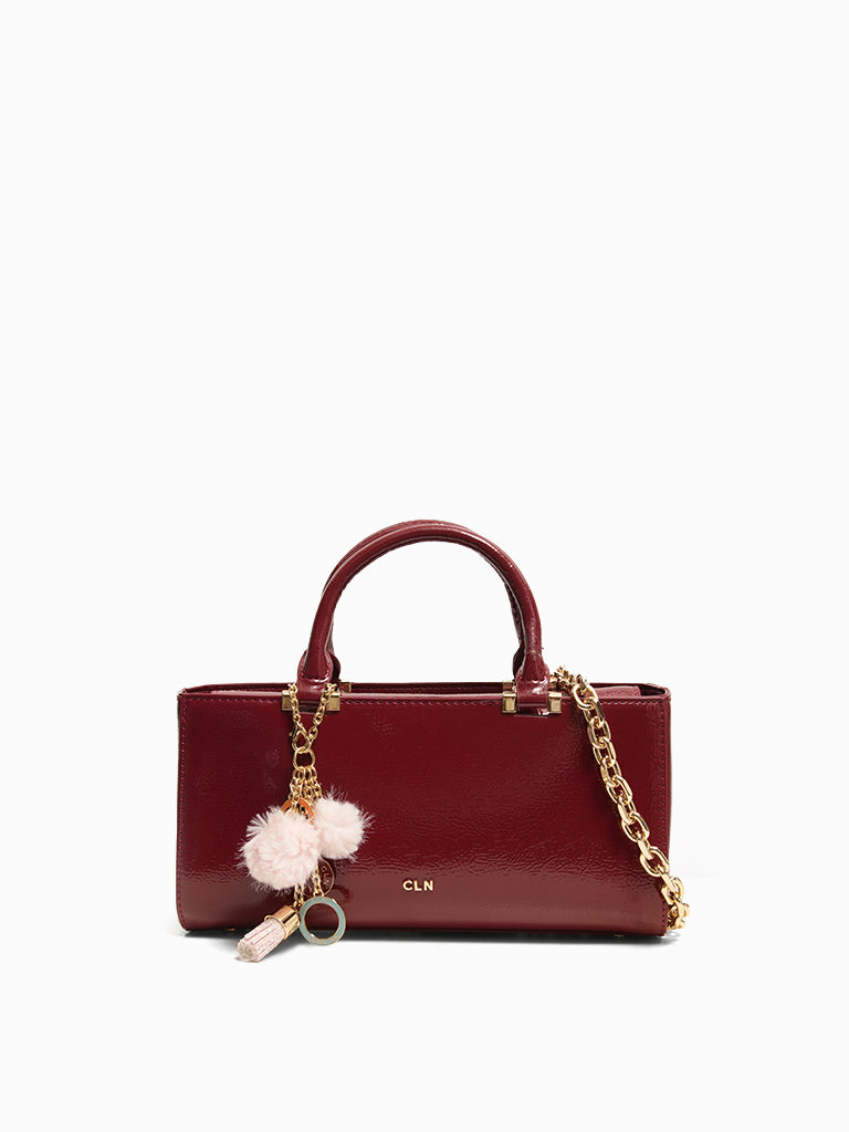 Audrey Handbag