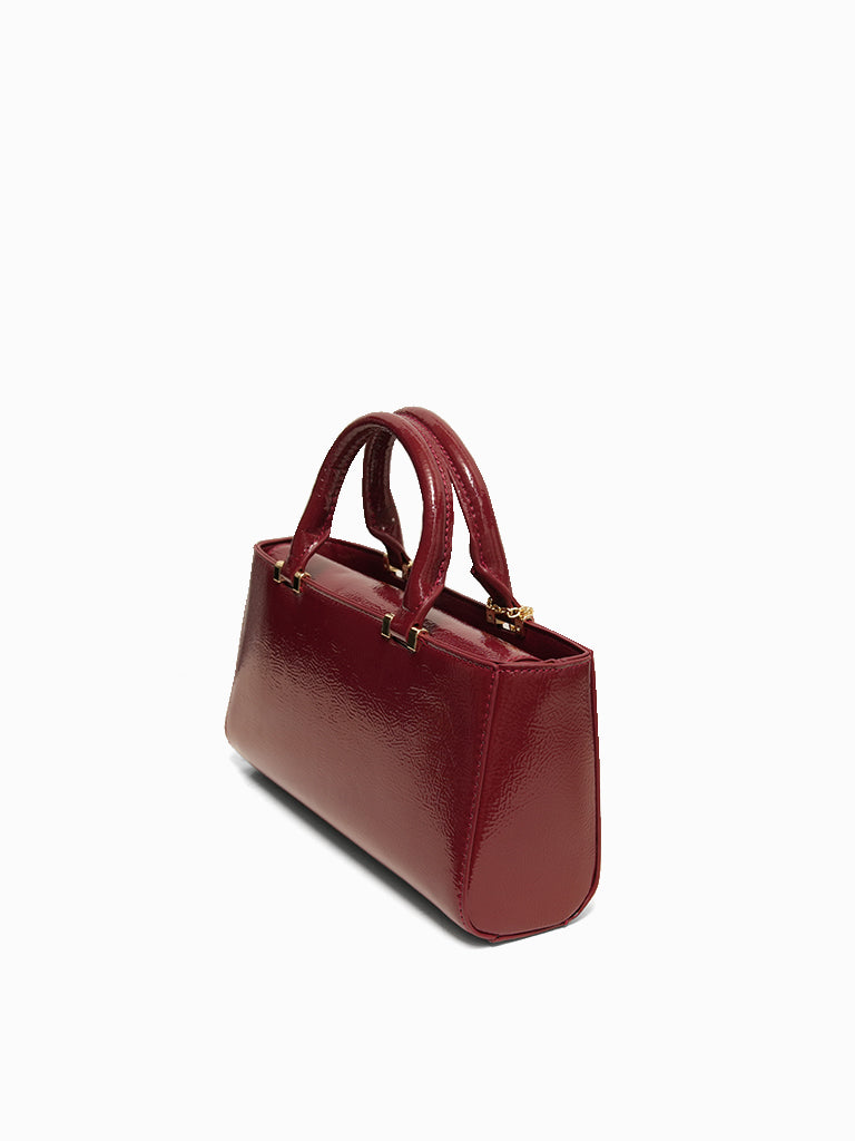 Audrey Handbag
