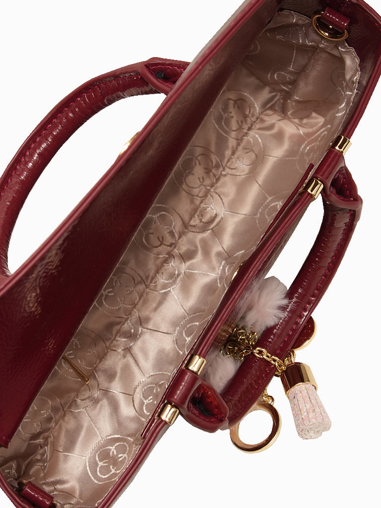 Audrey Handbag