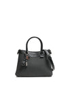 Aurea Handbag