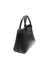 Aurea Handbag
