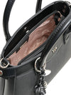 Aurea Handbag