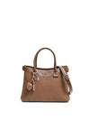 Aurea Handbag