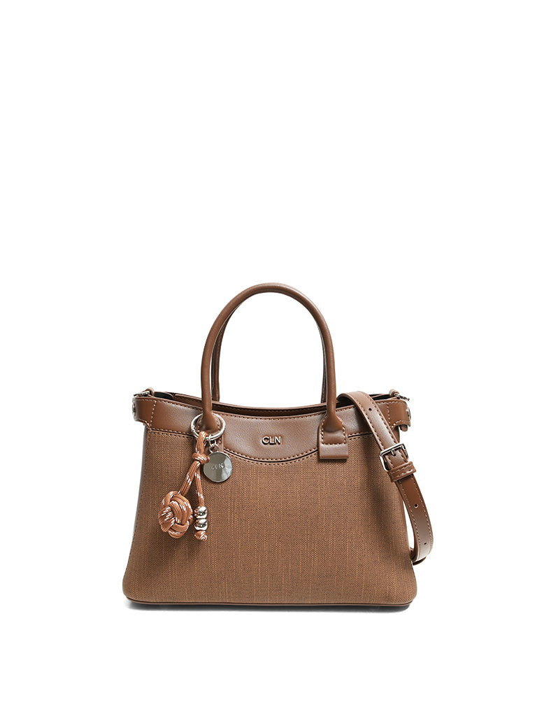 Aurea Handbag
