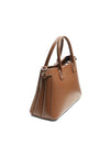 Aurea Handbag