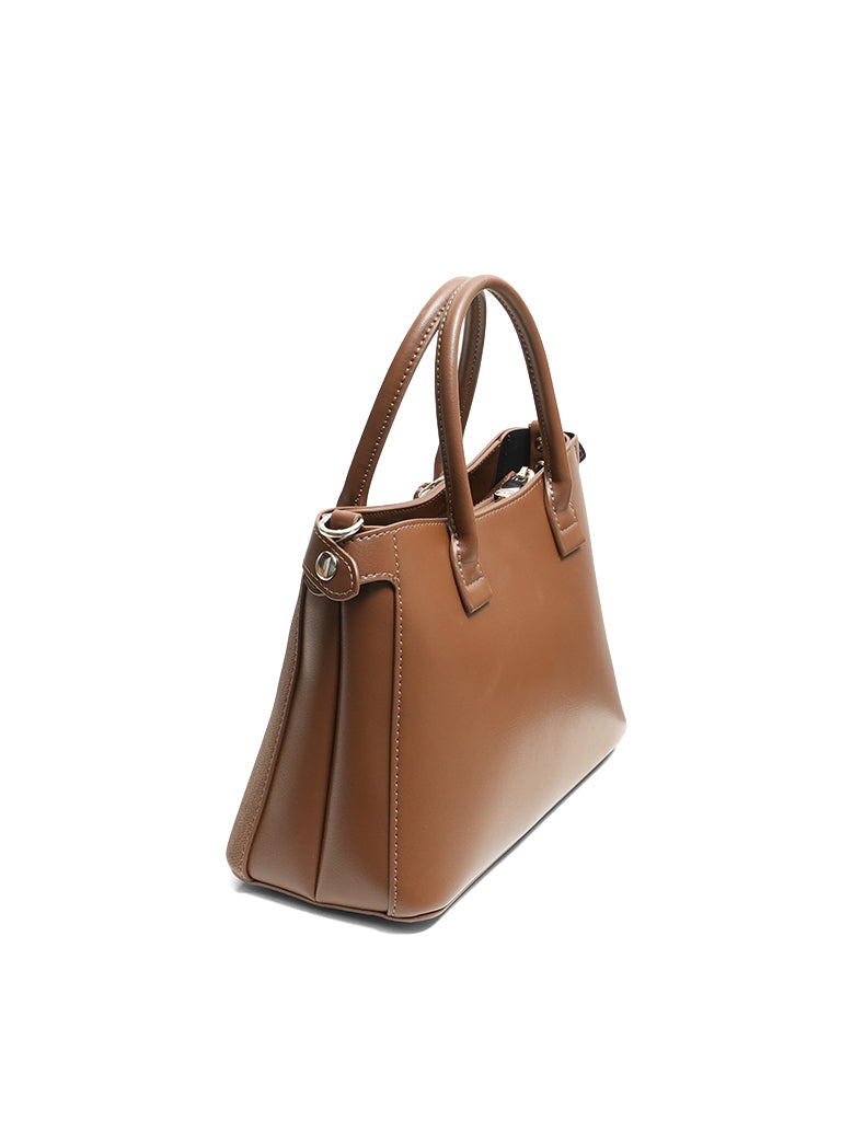 Aurea Handbag