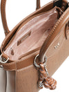 Aurea Handbag