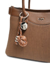 Aurea Handbag