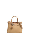 Aurea Handbag