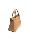 Aurea Handbag