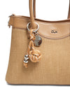 Aurea Handbag