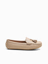 Aurelie Loafers