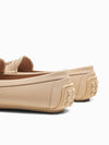 Aurelie Loafers