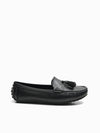 Aurelie Loafers