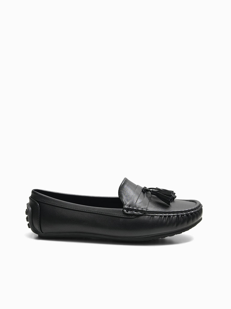 Aurelie Loafers