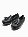 Aurelie Loafers