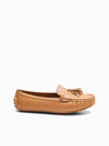 Aurelie Loafers