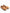 Aurelie Loafers
