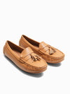 Aurelie Loafers