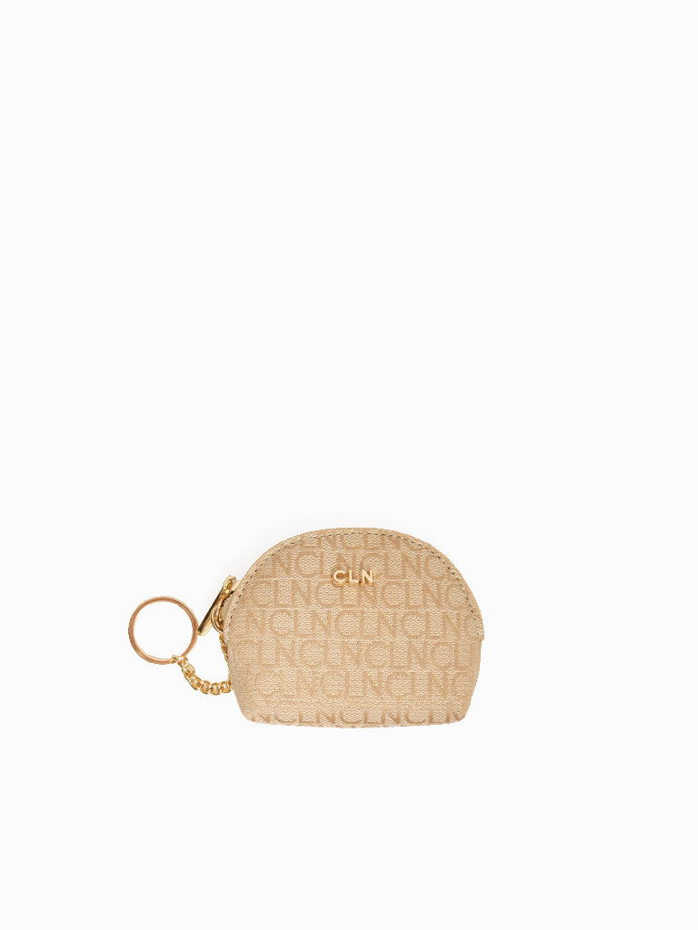 Auria Coin Purse